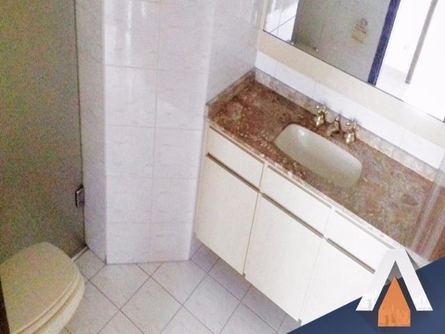 Casa aluguel em Região Geográfica Imediata de Blumenau, Blumenau