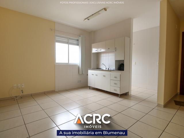 Apartamento aluguel em Região Geográfica Imediata de Blumenau, Blumenau
