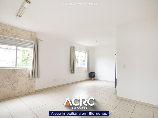 Apartamento aluguel em Região Geográfica Imediata de Blumenau, Blumenau