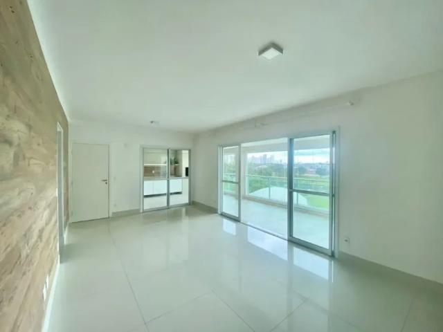 Apartamento aluguel em Região Imediata de São José dos Campos, Região Metropolitana do Vale do Paraíba e Litoral Norte