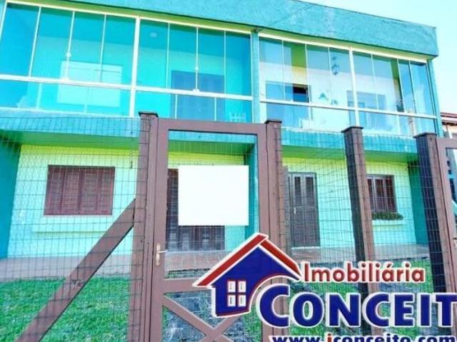 Apartamento venda em Imbé