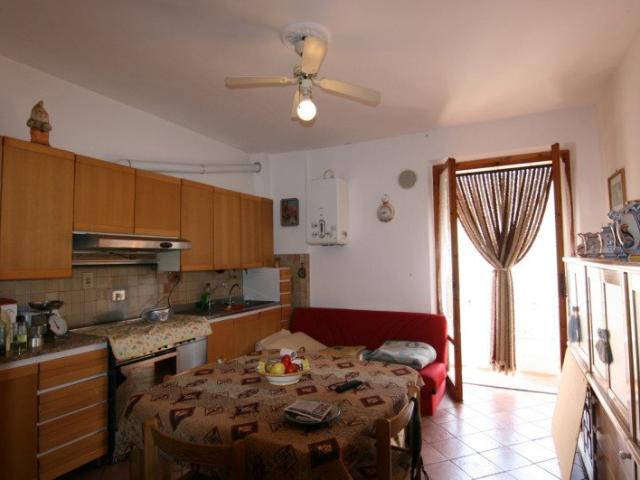 Appartamento in vendita a Pienza, Toscana