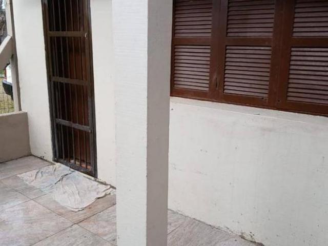 Apartamento venda em Região Geográfica Imediata de Tramandaí - Osório, Aglomeração Urbana do Litoral Norte