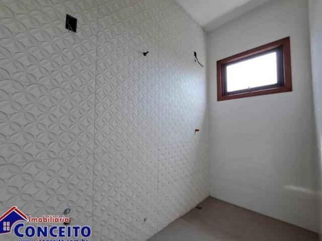 Apartamento venda em Imbé