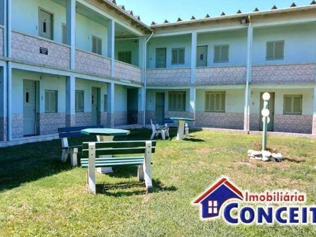 Apartamento venda em Região Geográfica Imediata de Tramandaí - Osório, Aglomeração Urbana do Litoral Norte