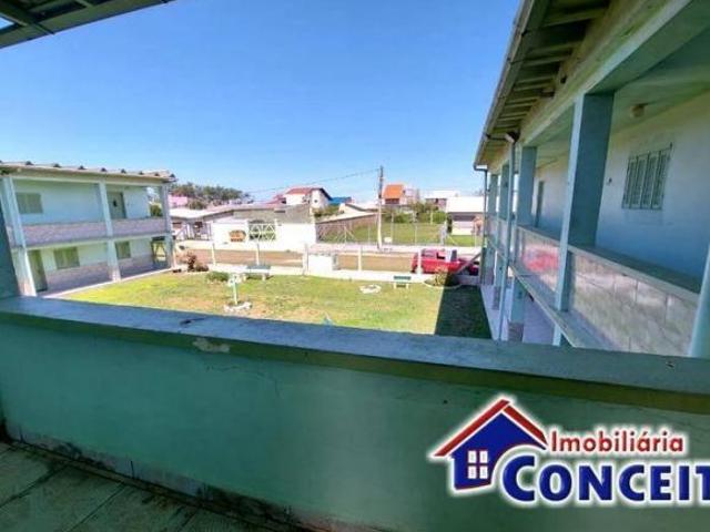 Apartamento venda em Região Geográfica Imediata de Tramandaí - Osório, Aglomeração Urbana do Litoral Norte