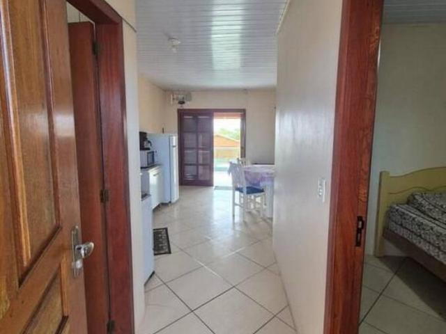 Apartamento venda em Região Geográfica Imediata de Tramandaí - Osório, Aglomeração Urbana do Litoral Norte
