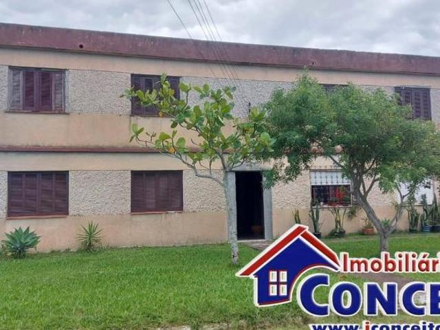 Apartamento venda em Região Geográfica Imediata de Tramandaí - Osório, Aglomeração Urbana do Litoral Norte