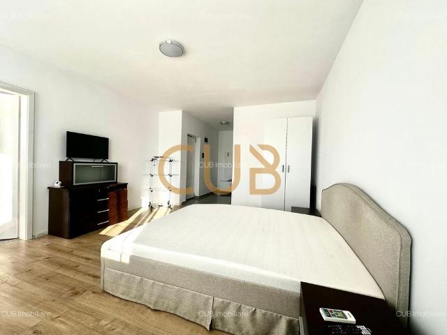 Apartament închirieri în Chisoda, Timiș