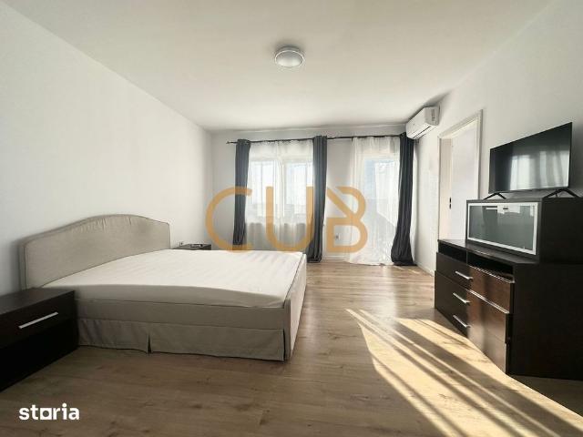 Apartament închirieri în Chisoda, Timiș