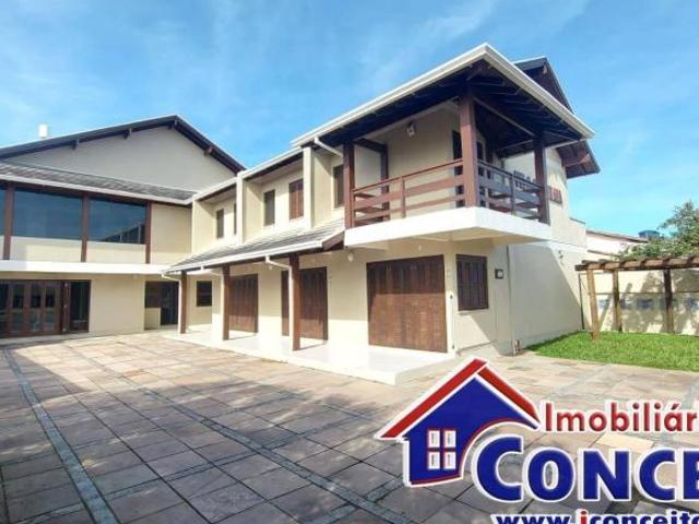 Apartamento venda em Imbé