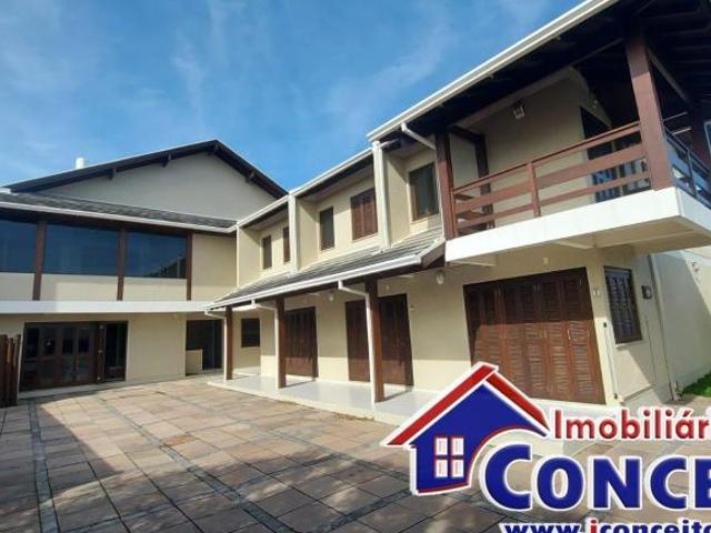 Apartamento venda em Imbé