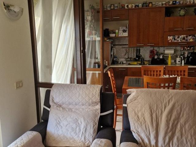 Appartamento in vendita a Pieve Di Sinalunga, Toscana