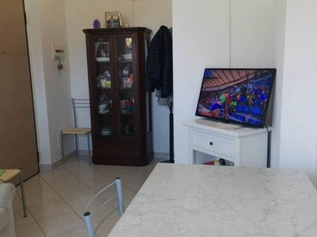 Appartamento in vendita a Gracciano, Montepulciano