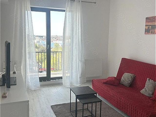 Apartament închirieri în Bragadiru, București