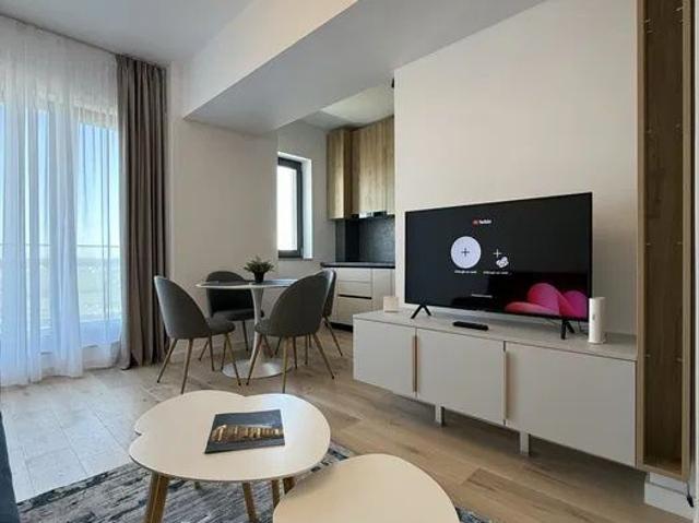 Apartament închirieri în Voluntari, București