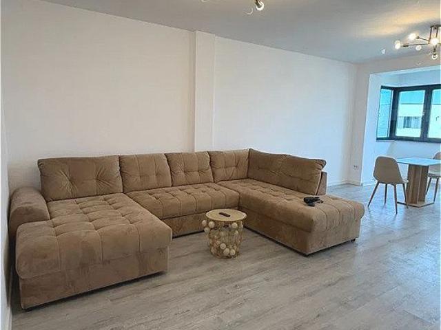 Apartament închirieri în Voluntari, București