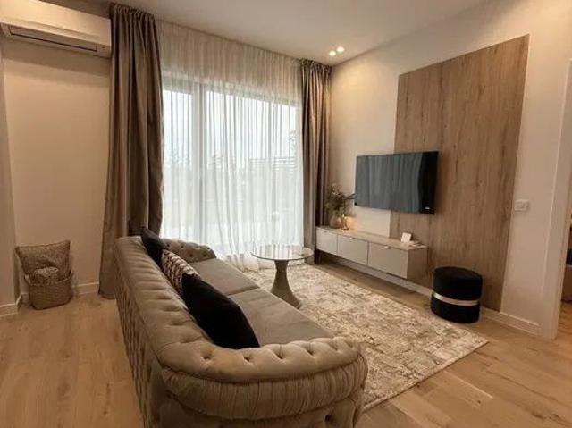 Apartament închirieri în Voluntari, București