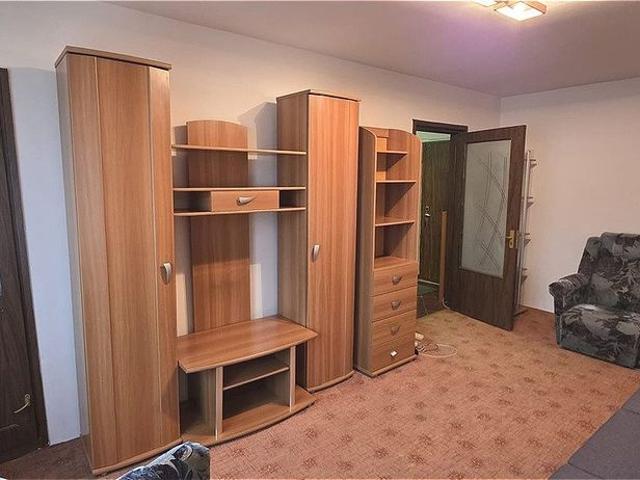 Garsonieră închirieri în București