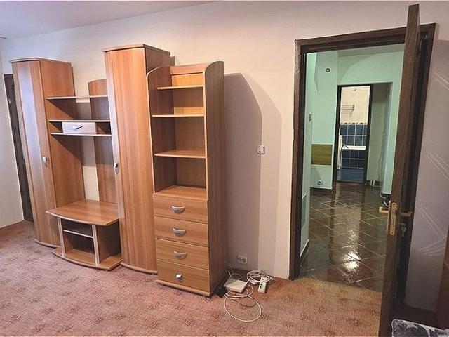 Apartament închirieri în Sector 3, București