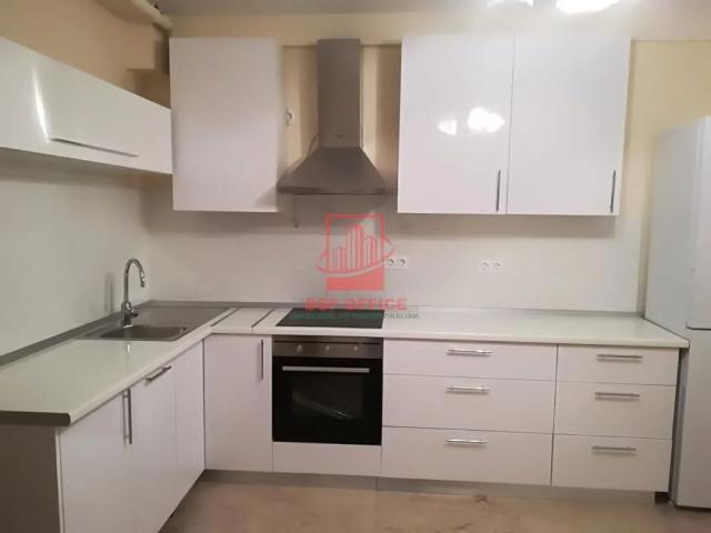 Apartament închirieri în Centru, Iași