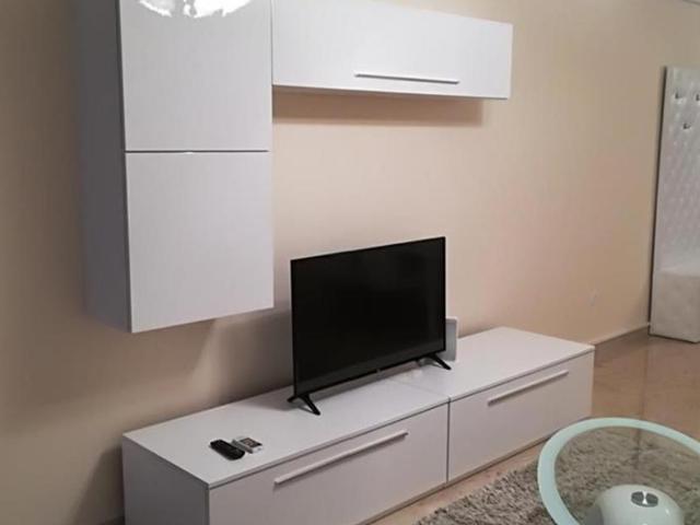 Apartament închirieri în Mircea Cel Batran, Iași