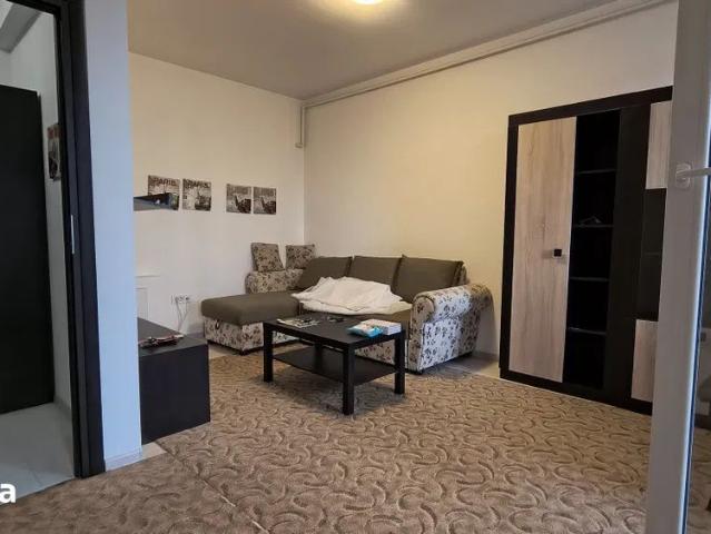 Apartament închirieri în Craiova, Dolj