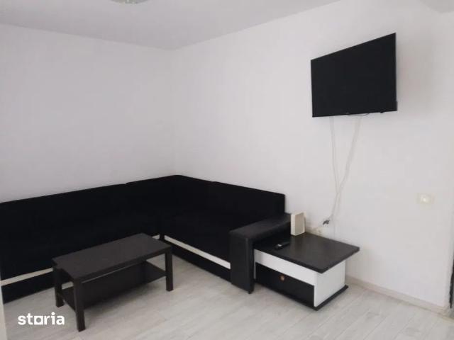 Apartament închirieri în Dudu, București