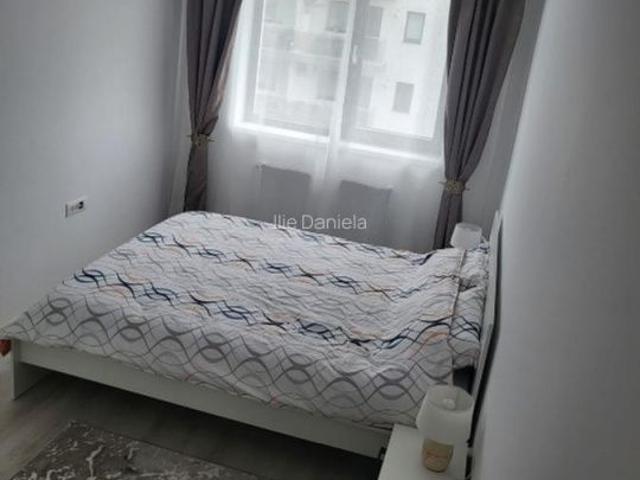 Apartament închirieri în Sector 3, București