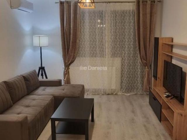 Apartament închirieri în Sector 3, București