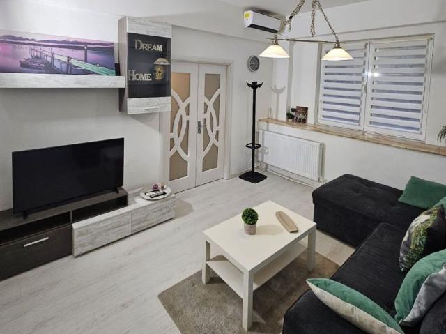 Apartament închirieri în București