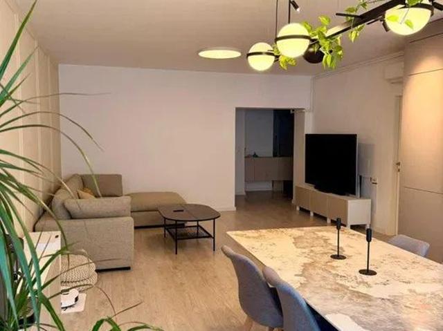 Apartament închirieri în Voluntari, București