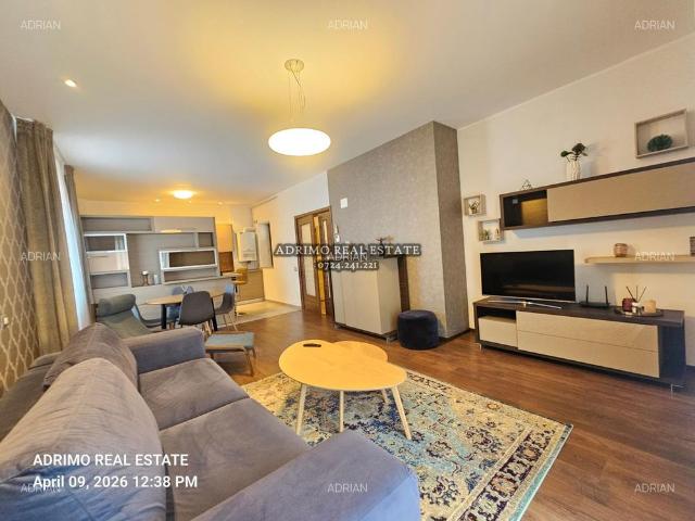 Apartament închirieri în Caraş-severin