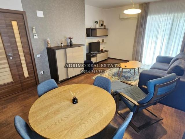 Apartament închirieri în Caraş-severin
