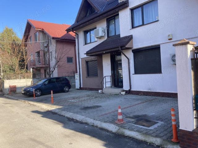 Apartament închirieri în București