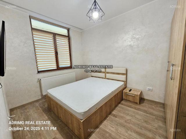 Apartament închirieri în Caraş-severin