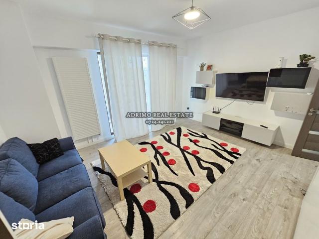 Apartament închirieri în Constanta, Caraş-severin