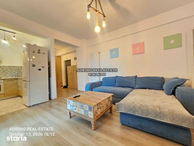 Apartament închirieri în Zona Centrală, Constanța