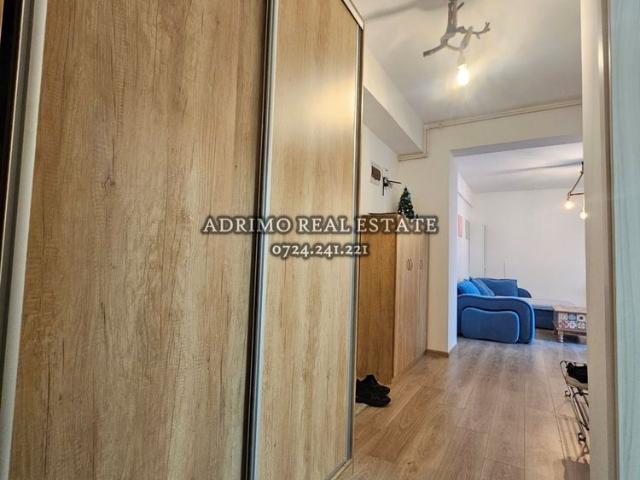 Apartament închirieri în Palazu Mare, Constanța