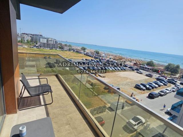 Apartament închirieri în Năvodari, Constanța