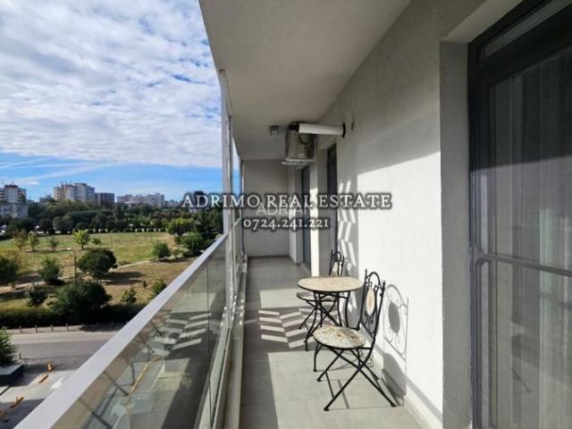 Apartament închirieri în Caraş-severin