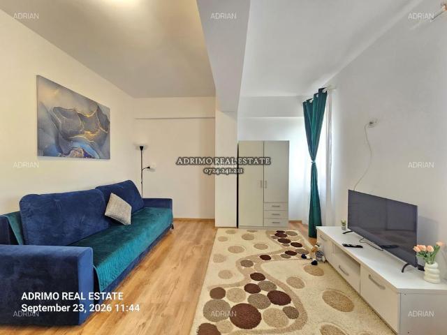 Apartament închirieri în Caraş-severin
