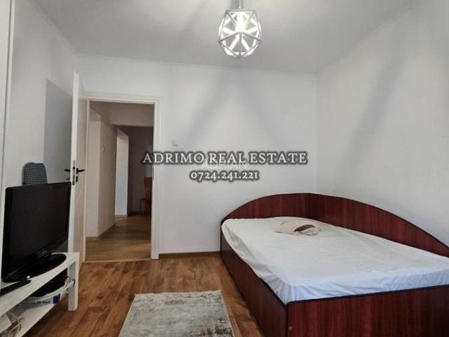 Apartament închirieri în Caraş-severin