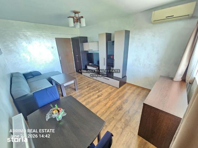 Apartament închirieri în Caraş-severin
