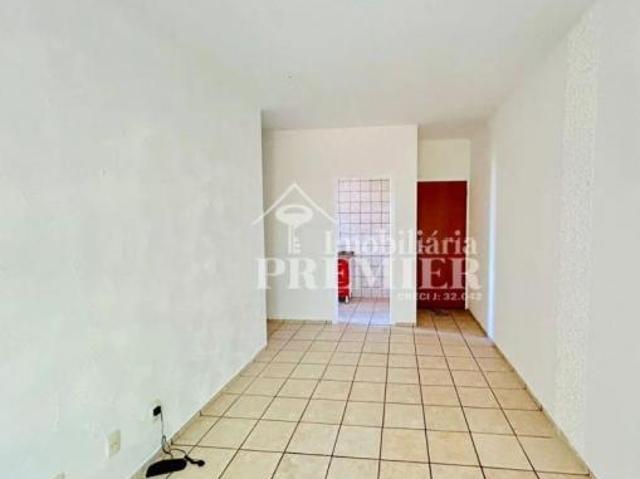 Apartamento venda em Condomínio Villa Felicitá, São José do Rio Preto