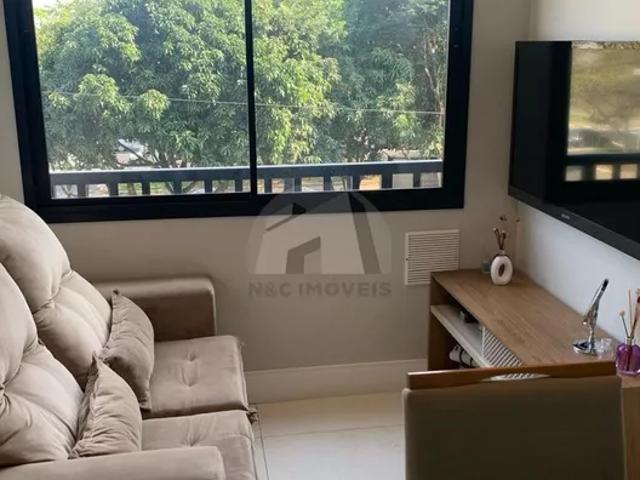 Apartamento aluguel em Região Imediata de Itapeva, Ribeirão Grande