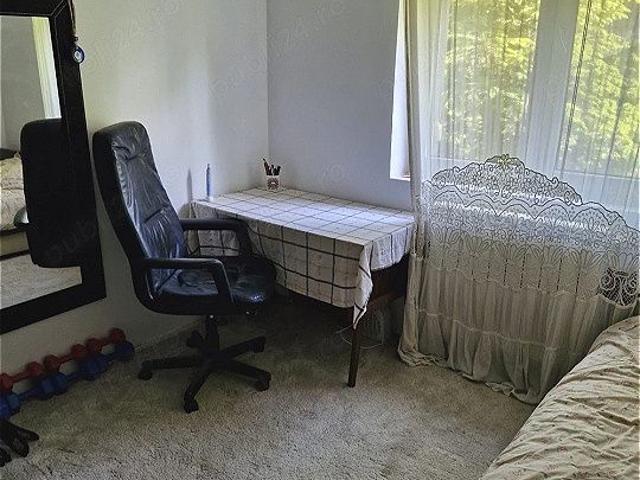 Apartament închirieri în Sector 5, București