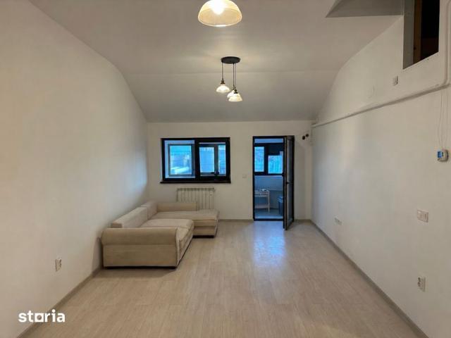 Apartament închirieri în Botoșani