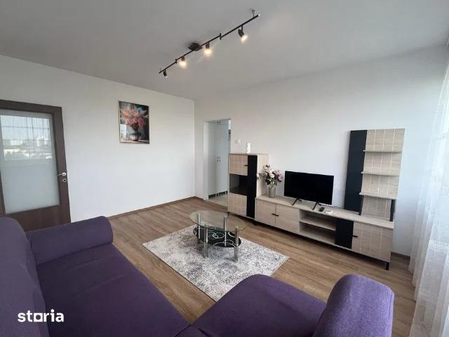 Apartament închirieri în București