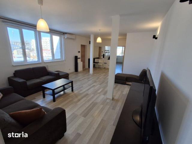 Apartament închirieri în București